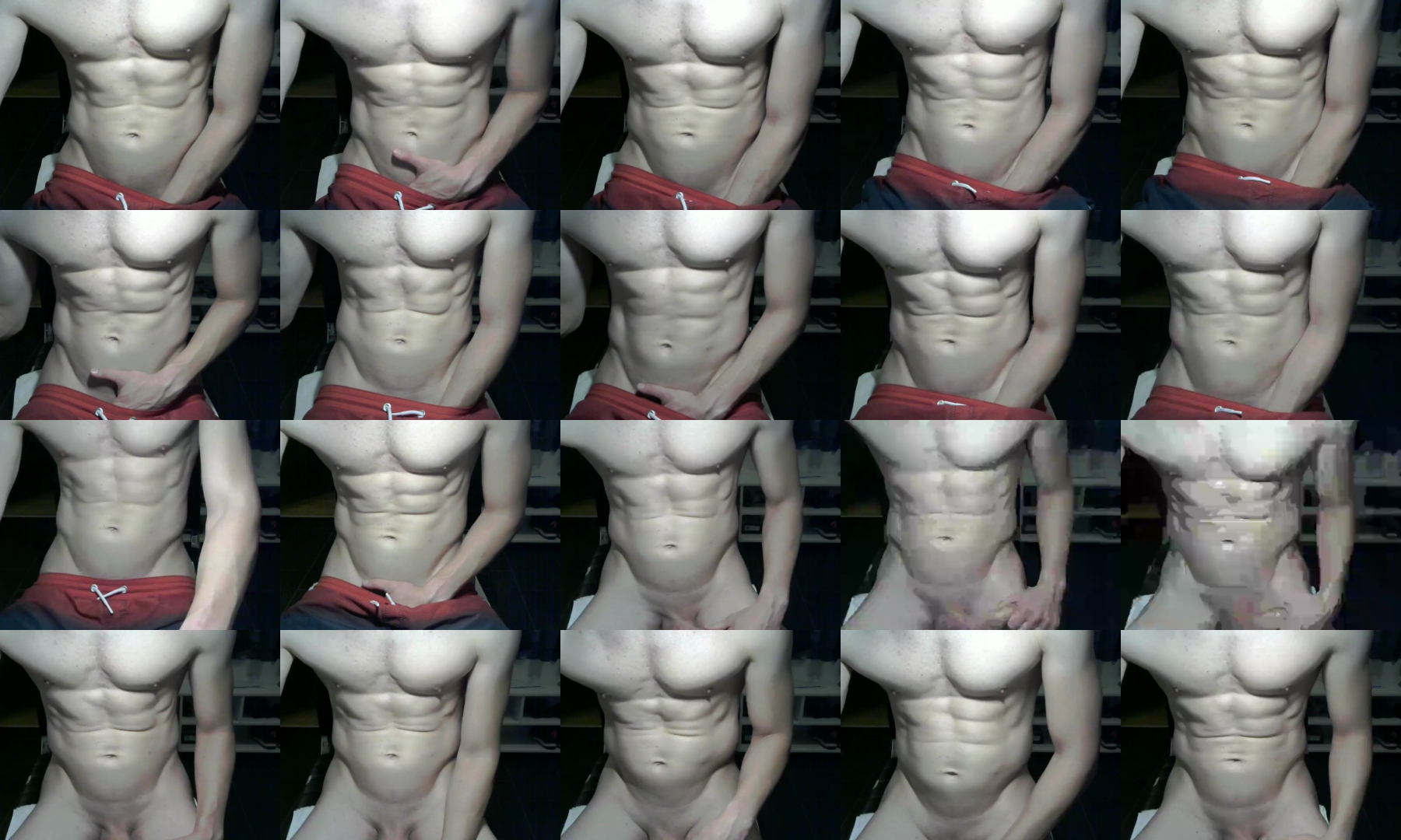 itsme  07-10-2021